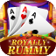 rummy 777 apk download rummy wealth