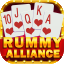 gold bet rummy