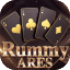 rummy free game download