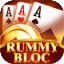 rummy circle apk download