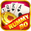 rummy aal aap