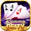 g rummy 51 bonus code