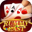 funky rummy