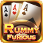 rummy tool