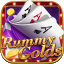 best rummy 51 bonus