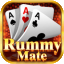 rummy nabob app