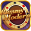 rummy old 51 bonus