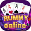 rummy 777 51 bonus download apk