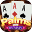 rummy download apk logo