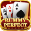 rummy cue