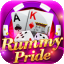 rummy east 51 bonus apk