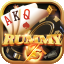 rummy zone 51 bonus logo