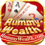 rummy 50 bonus apk download