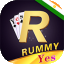 teen patti calculator