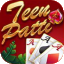 teen patti withdrawal game