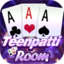teen patti slot